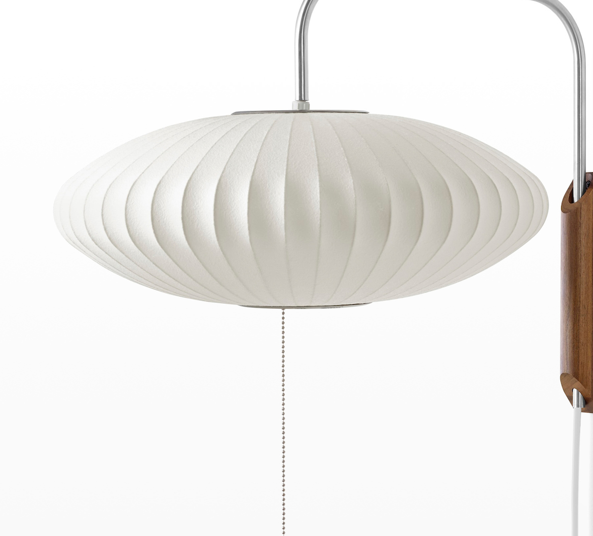 华体会体育官方在线官网 - 灯饰|壁灯|办公家具|华体会体育官方在线官网家具|纳尔逊碟形壁灯